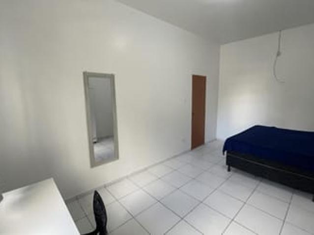 Casa aluguel em Região Geográfica Imediata de Belo Horizonte, Região Metropolitana de Belo Horizonte