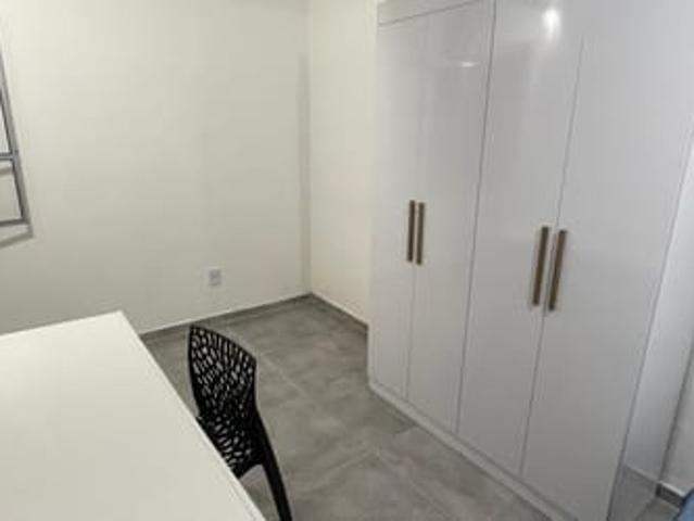 Casa aluguel em Regional Centro-Sul, Belo Horizonte