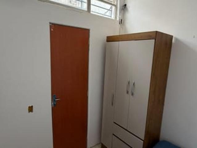 Casa aluguel em Regional Centro-Sul, Belo Horizonte