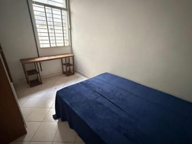 Casa aluguel em Região Geográfica Imediata de Belo Horizonte, Região Metropolitana de Belo Horizonte