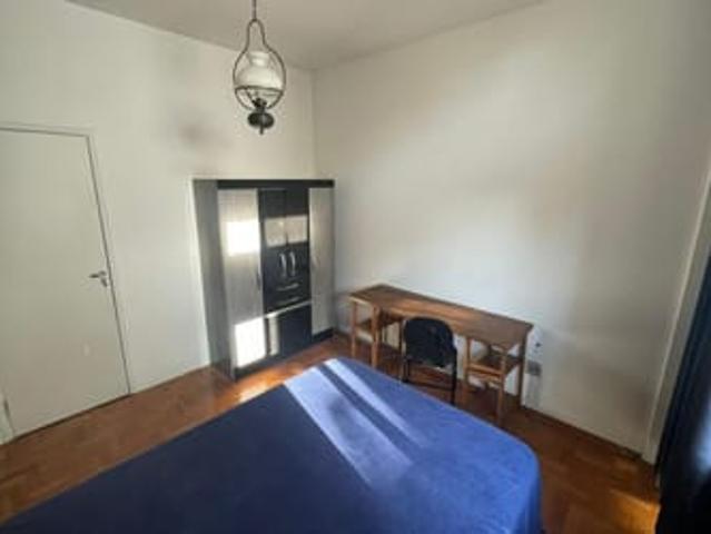 Apartamento aluguel em São Pedro, Belo Horizonte