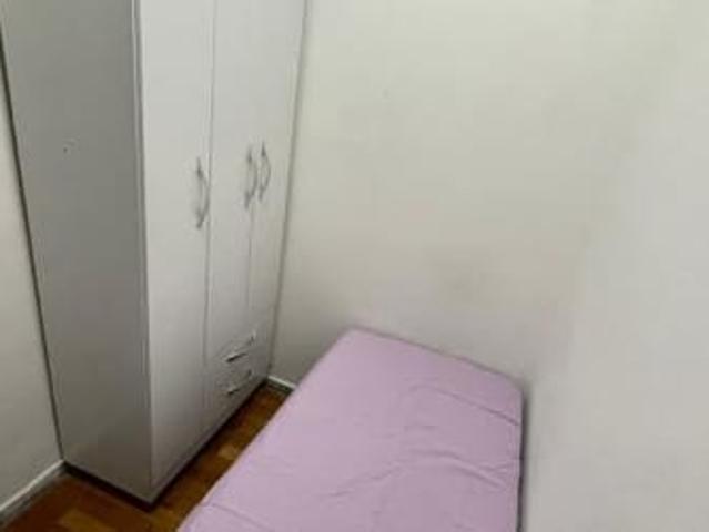 Apartamento aluguel em Região Geográfica Imediata de Belo Horizonte, Região Metropolitana de Belo Horizonte