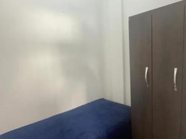 Apartamento aluguel em Região Geográfica Imediata de Belo Horizonte, Região Metropolitana de Belo Horizonte