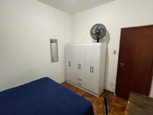 Apartamento aluguel em Região Geográfica Imediata de Belo Horizonte, Região Metropolitana de Belo Horizonte