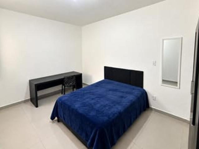 Casa aluguel em Regional Centro-Sul, Belo Horizonte