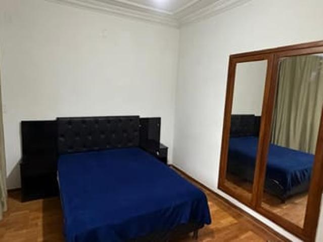 Apartamento aluguel em Savassi, Belo Horizonte