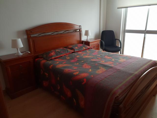 Quarto alugar em Arroios, Lisboa