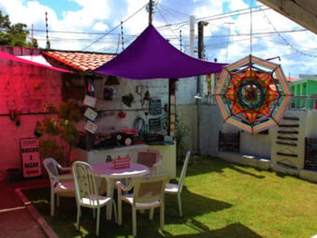 Casa aluguel em Região Geográfica Imediata de Natal, Natal