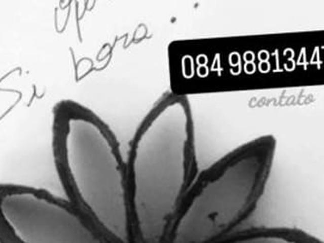 Casa aluguel em Ponta Negra, Natal