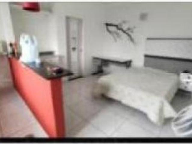 Casa aluguel em Jardim Ribeiro, Valinhos