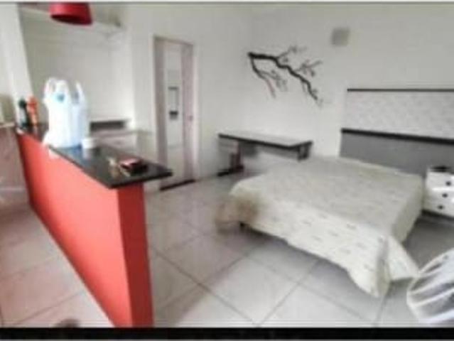 Casa aluguel em Região Imediata de Campinas, Região Metropolitana de Campinas