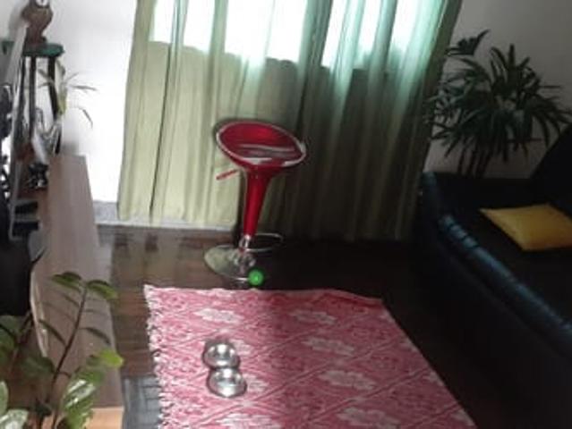 Casa aluguel em Regional Leste, Belo Horizonte