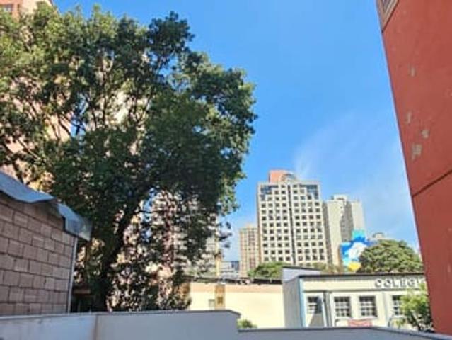 Casa aluguel em Região Geográfica Imediata de Belo Horizonte, Região Metropolitana de Belo Horizonte