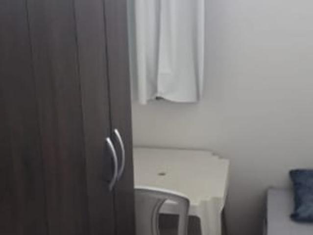 Casa aluguel em Região Imediata de Piracicaba, Região Metropolitana de Piracicaba