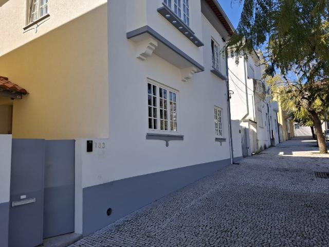Quarto alugar em Guimarães, Braga