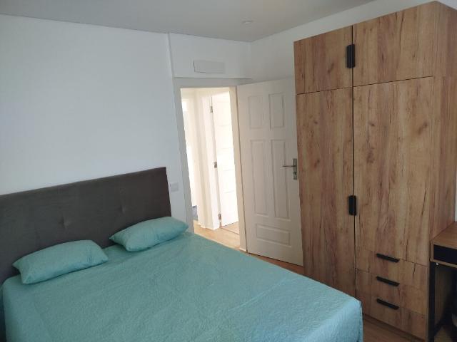 Quarto alugar em Guimarães, Braga