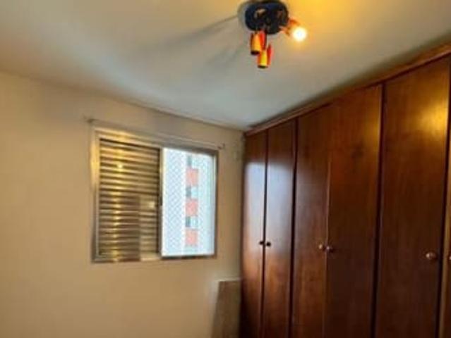 Casa aluguel em Bairro de Pinheiros, Biritiba-Mirim