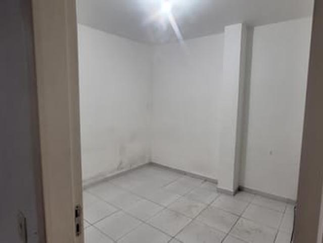 Casa aluguel em Bairro Peixoto, Rio de Janeiro
