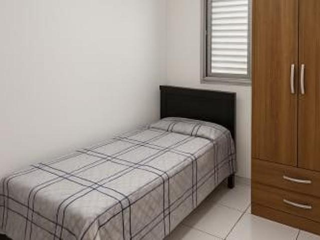 Casa aluguel em Região Imediata de São José dos Campos, Região Metropolitana do Vale do Paraíba e Litoral Norte