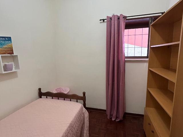 Quarto alugar em Santa Clara e Castelo Viegas, Coimbra