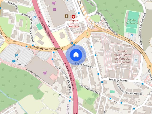 Quarto alugar em Afurada, Vila Nova De Gaia