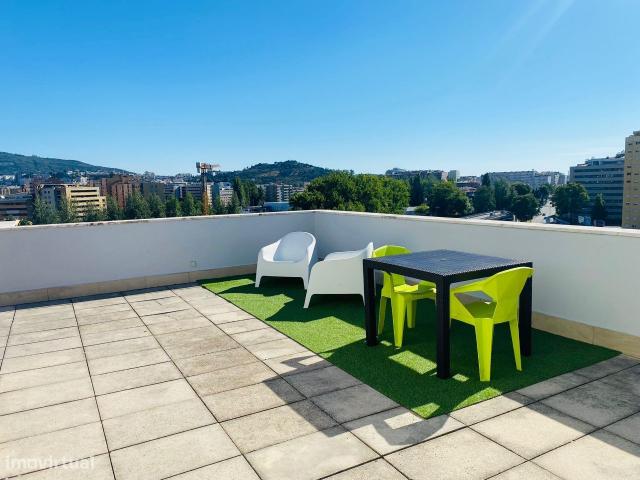 Room alugar em Braga, Lamaçães