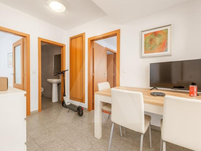 Quarto alugar em Glória e Vera Cruz, Aveiro