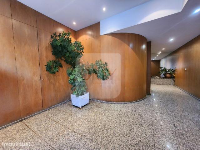 Room alugar em Vila Real, Abambres