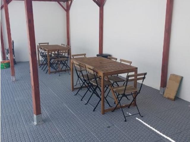 Quarto alugar em Ajuda, Lisboa