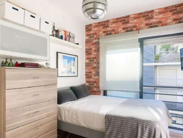 Quarto alugar em Rebelva, Cascais