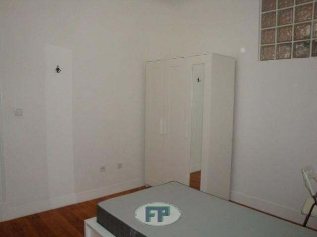 Room alugar em Arroios, Anjos