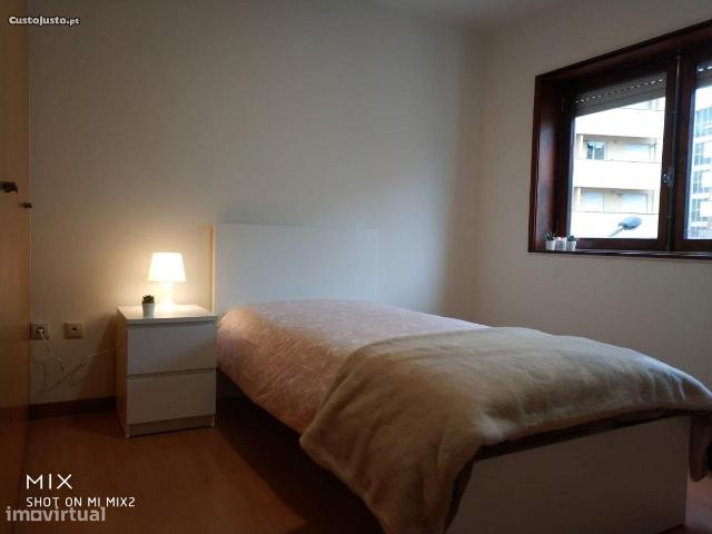 Room alugar em Braga, Lamaçães