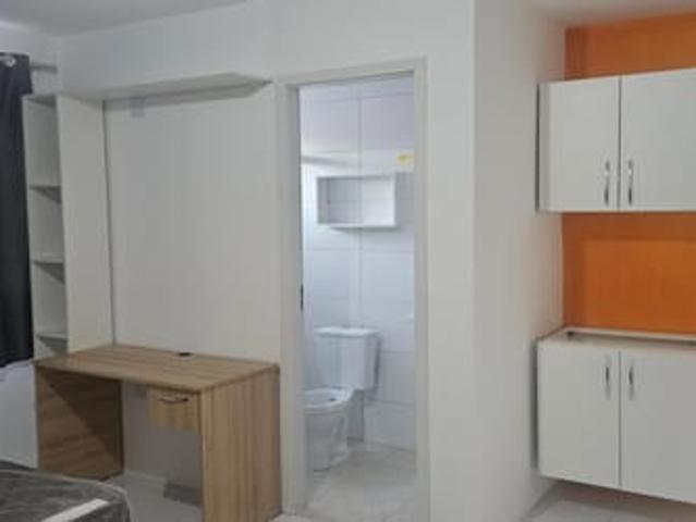 Casa aluguel em Região Geográfica Imediata de Curitiba, Região Metropolitana de Curitiba