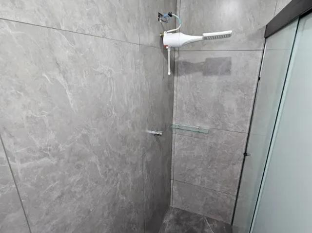 Apartamento aluguel em Região Geográfica Imediata de Curitiba, Região Metropolitana de Curitiba