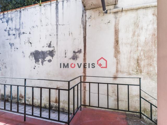 Quarto alugar em Cova do Picanço, Leiria