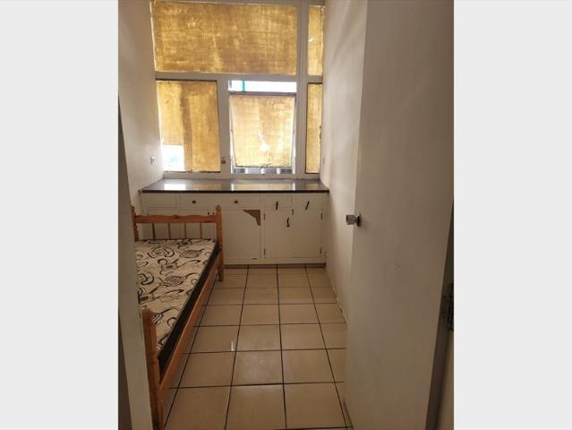 Quarto aluguel em Região Imediata de São Paulo, Região Metropolitana de São Paulo