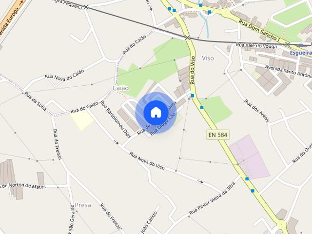 Quarto alugar em Aveiro