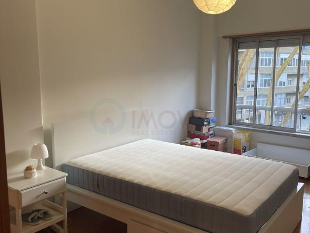 Apartamento alugar em Lisboa