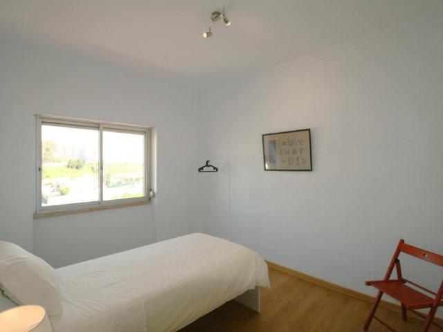 Quarto alugar em Sintra, Lisboa