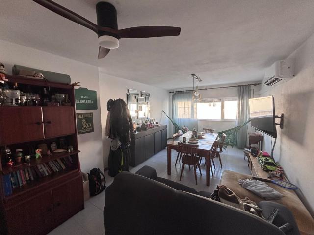 Quarto alugar em Horta do Bispo, Évora