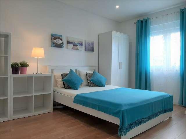 Quarto alugar em Lisboa