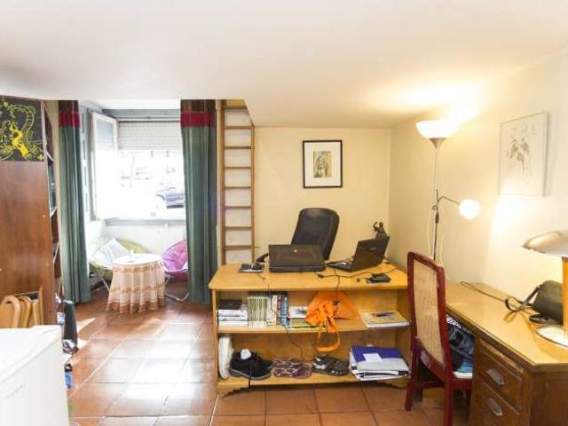 Quarto alugar em Avenidas Novas, Lisboa
