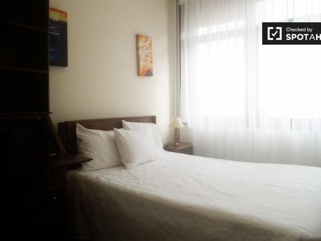 Quarto alugar em Monte Pedral, Porto