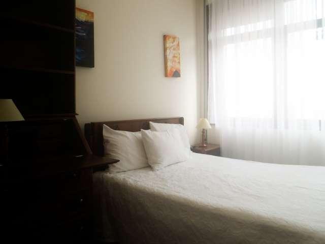 Quarto alugar em Monte Pedral, Porto