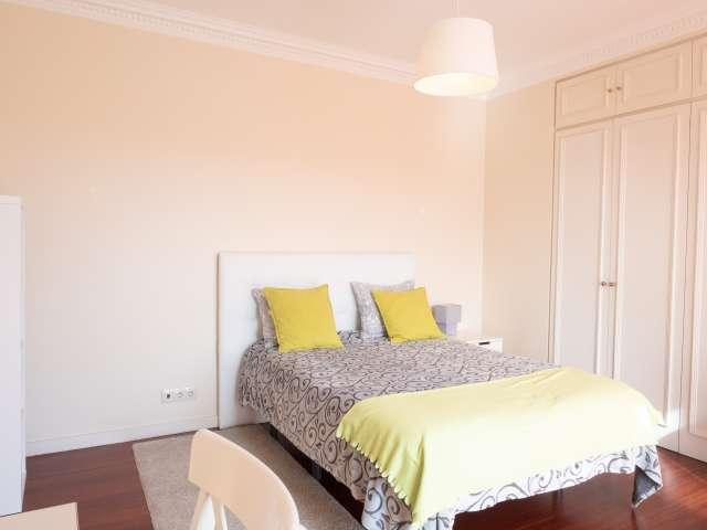 Quarto alugar em Santo Amaro de Oeiras, Oeiras