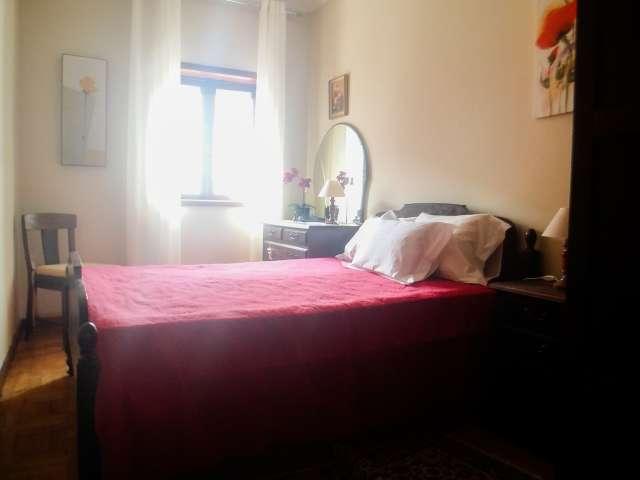 Quarto alugar em Ermesinde, Valongo