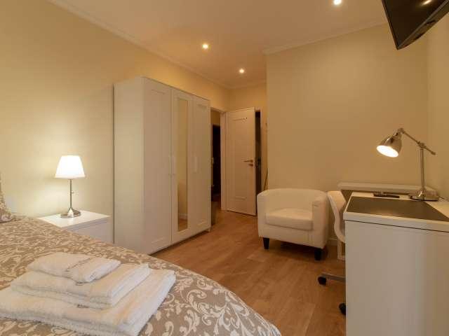 Quarto alugar em Espargal, Oeiras