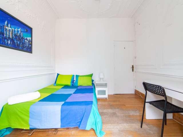 Quarto alugar em Lisboa