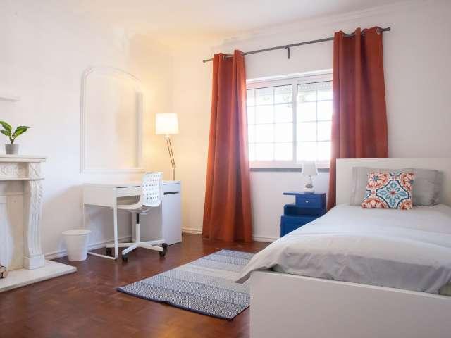 Quarto alugar em Cascais, Lisboa
