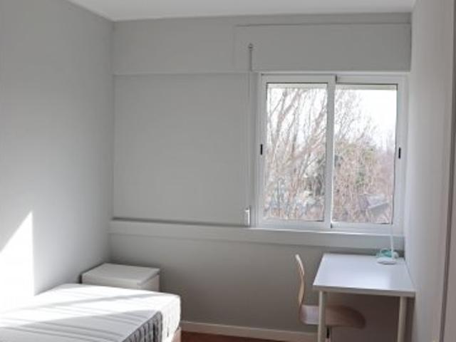 Quarto alugar em Cascais, Lisboa